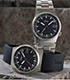 Sinn