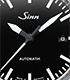 Sinn