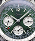 Sinn