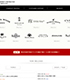 WCCWEB