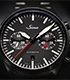 Sinn